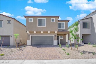 Building Photo - 4567 Merlot Hls Ave