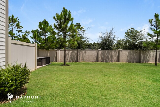Building Photo - 77 Great Star Ct