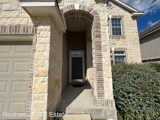 Foto del edificio - 4 br, 2.5 bath House - 21114 Villa Valencia