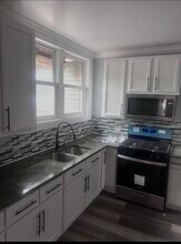 Building Photo - 15433 Myrtle Ave