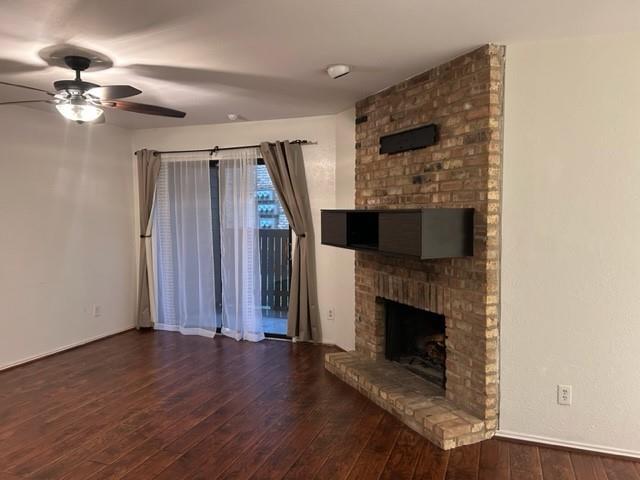 Foto del edificio - 15221 Berry Trail