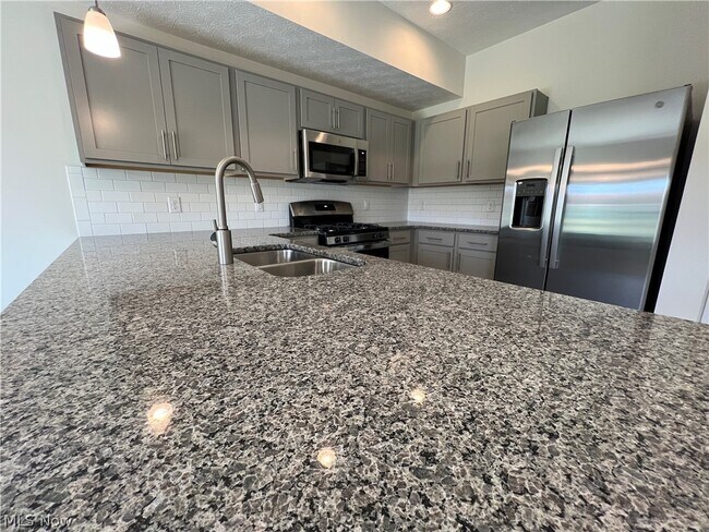 Foto del edificio - 3468 Magnolia Ln