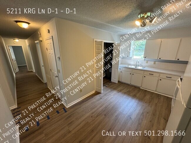 Building Photo - 5211 Krg Ln