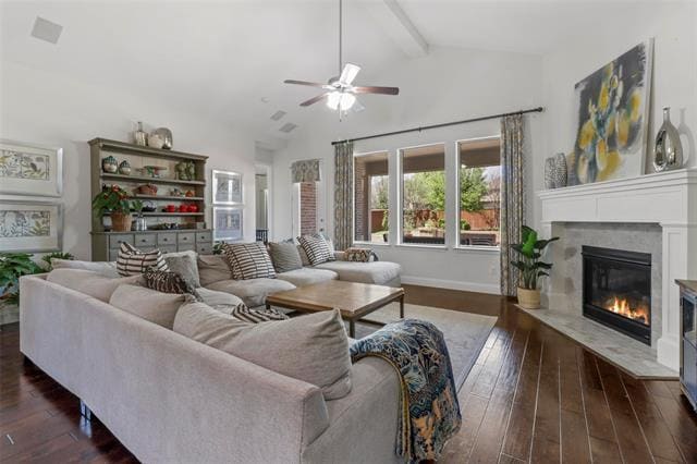 Foto del edificio - 6608 Cristo Ln