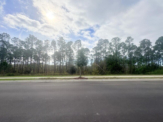 Foto del edificio - 15475 Bay Brg St