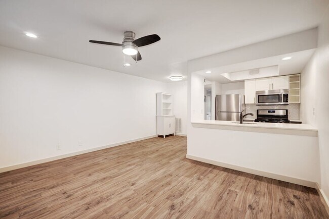 Foto del edificio - The Halifax