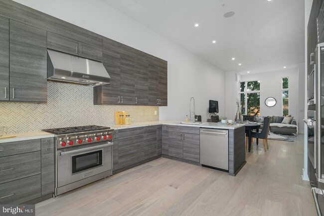 Foto del edificio - 244-48 N 3rd St