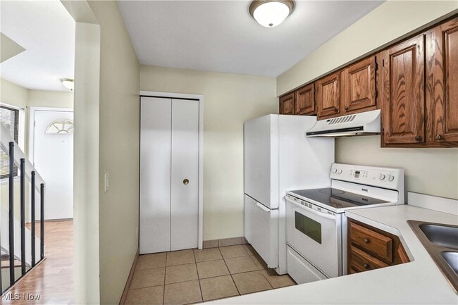 Foto del edificio - 5544 Beach Ct