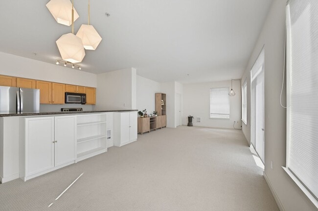 Live, Dine, Explore, Repeat! - Live, Dine, Explore, Repeat! Apartment