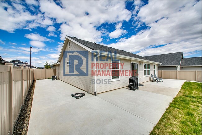 Foto del edificio - 12087 W Soapstone-