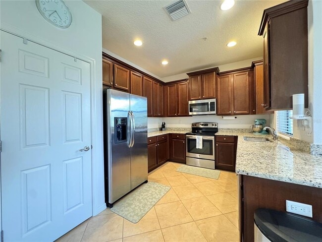 Building Photo - 4196 Overture Cir