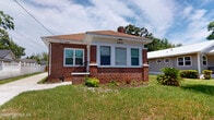 Foto principal - 4429 San Juan Ave