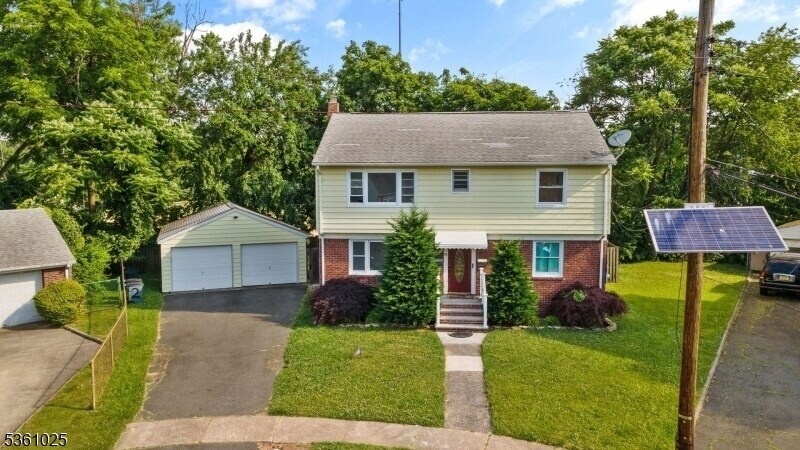 Primary Photo - 19 Wright Ct