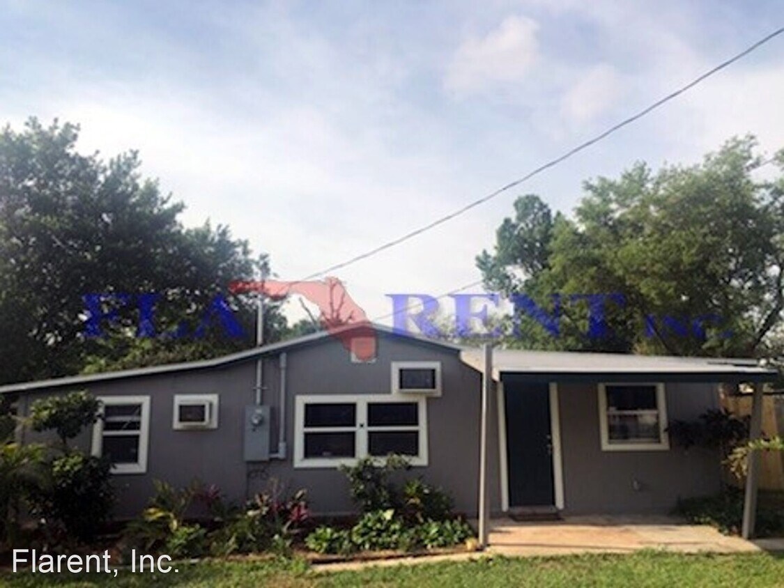 Primary Photo - 2 br, 1 bath House - 2932 Keystone Heights