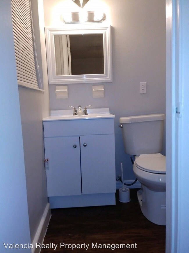 Foto del edificio - 10914 N 22nd St