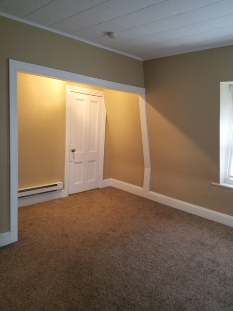 Building Photo - 32 S 17th St