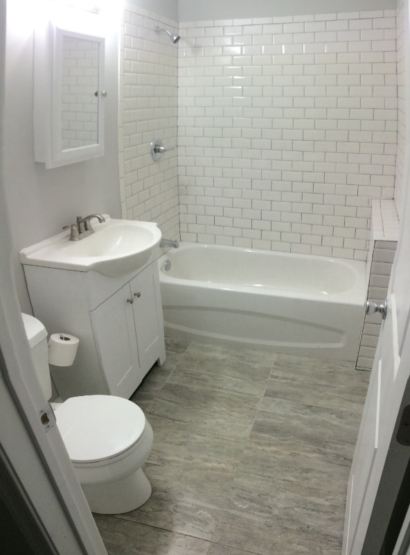 Photo - 1922 N 18th St (Philadelphia, PA) Apartment
