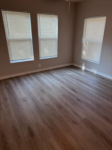 Foto del edificio - 114 Katy St