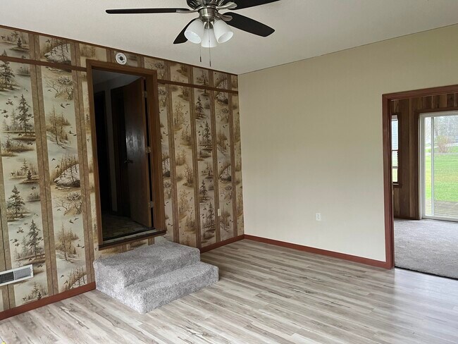 Foto del edificio - 200 Elizabeth St