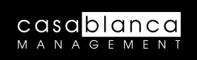 Property Management Company Logo