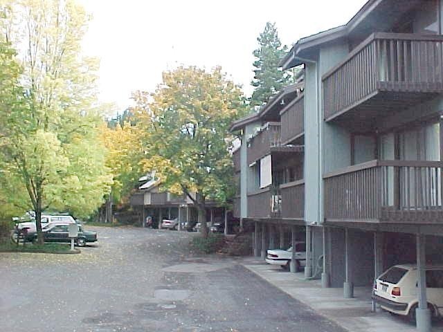 Primary Photo - Sylvan Heights Condo - Minutes From Downtown