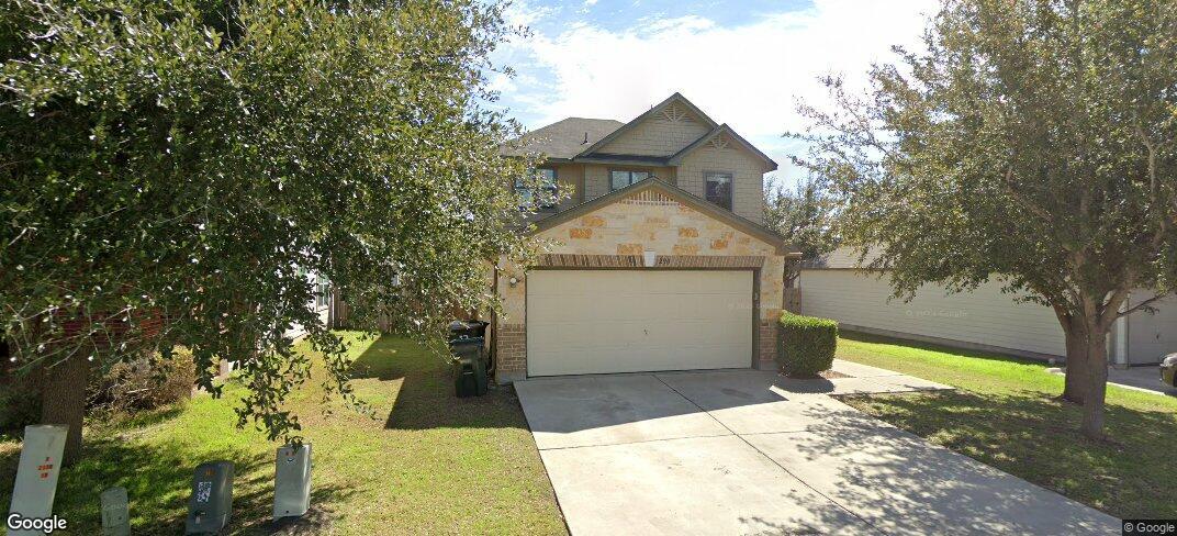 Primary Photo - 290 Cordero Dr