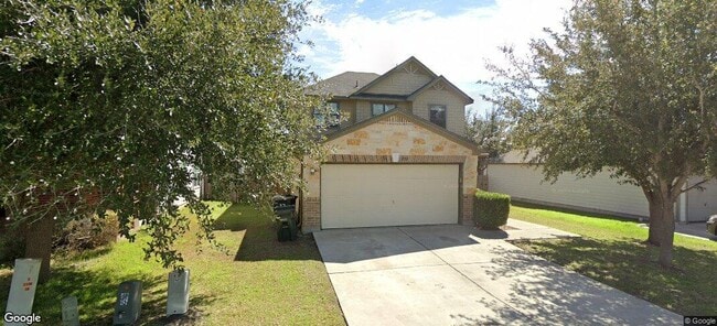 Building Photo - 290 Cordero Dr
