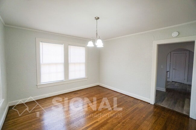Foto del edificio - 7223 1st Ave S
