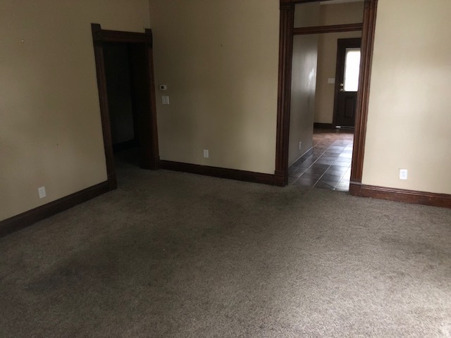Building Photo - 3BD/1BA Single Family Home