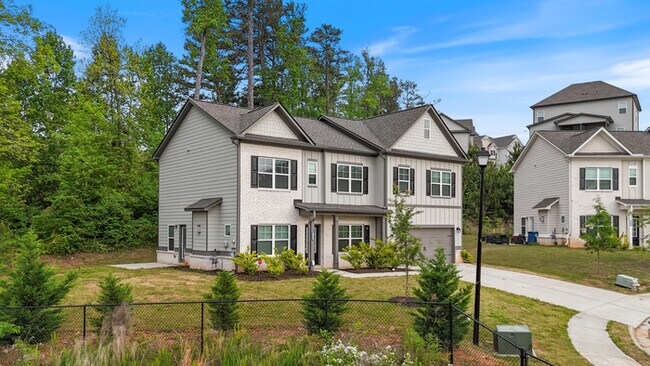 Photo - House Beds - 5 Baths - 4