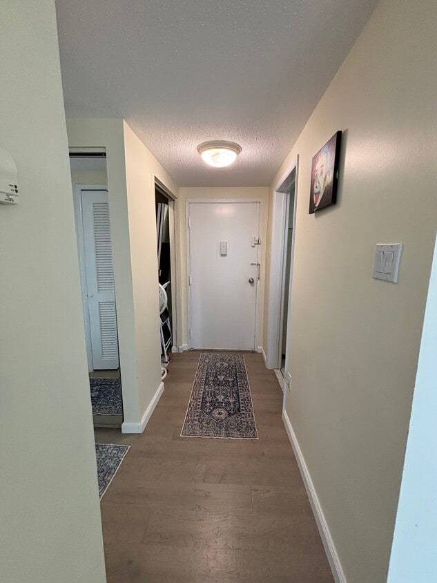 Photo - 6301 Stevenson Ave (Alexandria, VA)