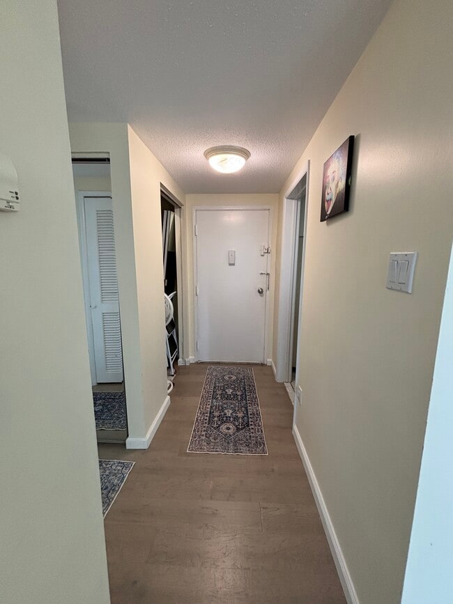 Photo - 6301 Stevenson Ave Apartment