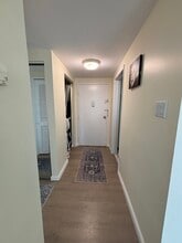 Building Photo - 6301 Stevenson Ave