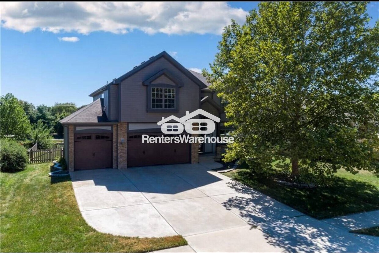 Foto principal - 1315 NE 106th Terrace