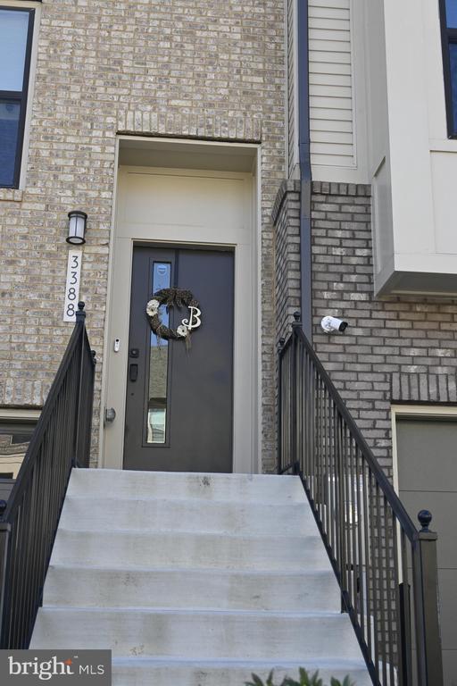 Foto del edificio - 3388 Watershed Blvd