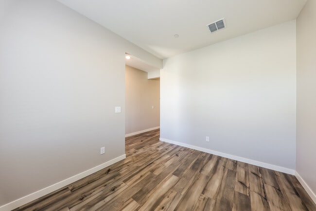 Foto del edificio - 11491 W Camden Dr