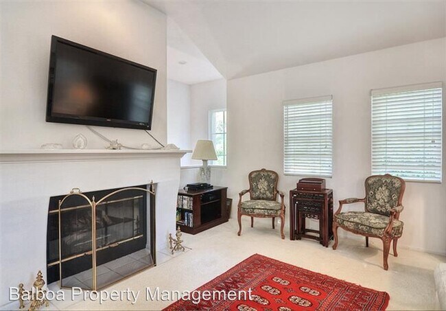 Foto del edificio - 2 br, 2 bath House - 4 Tivoli