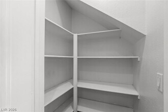 Building Photo - 3910 Starfield Ln
