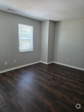 Building Photo - 4304 Presley Ct