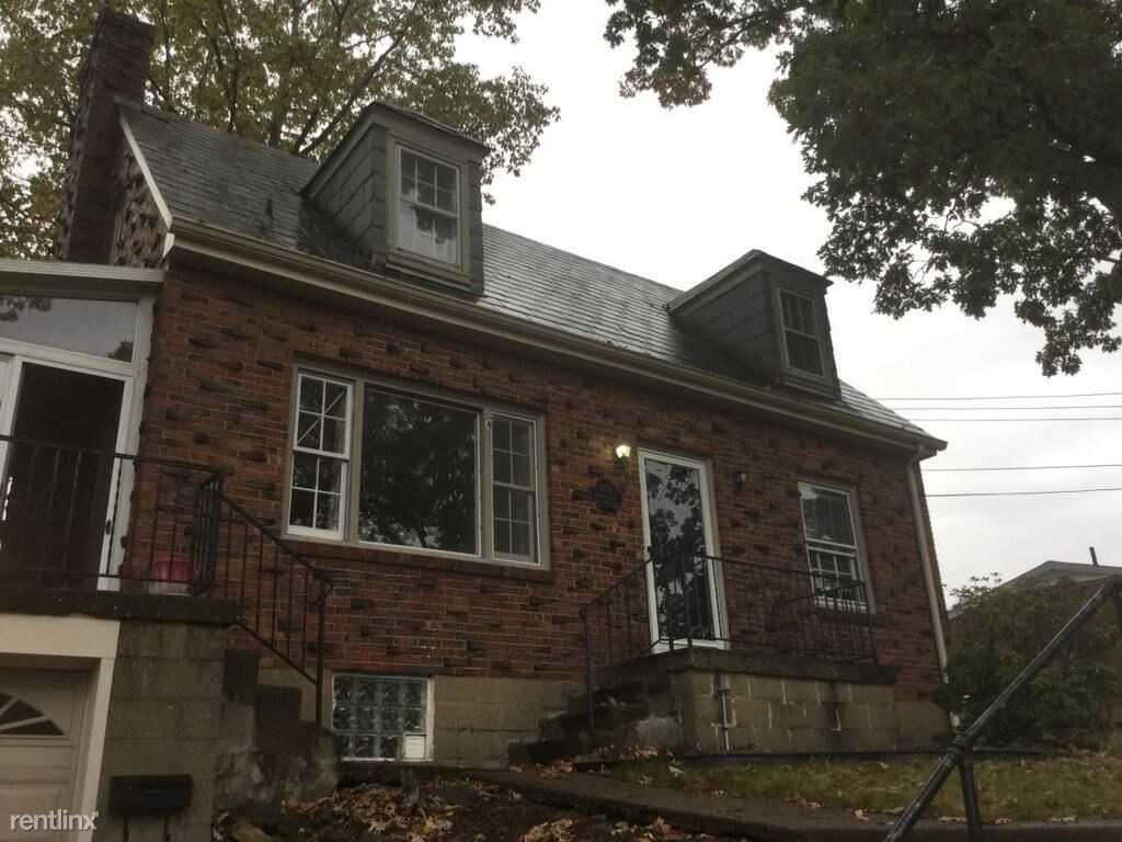 900 Oakside Ln, Pittsburgh, PA 15229 House Rental in Pittsburgh, PA