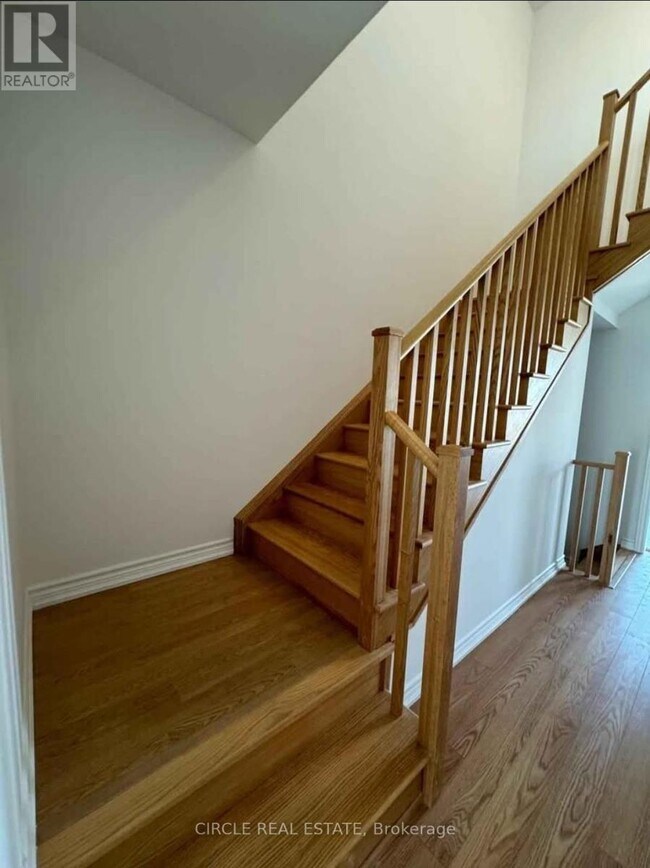 Building Photo - 753 Carpenter Trl