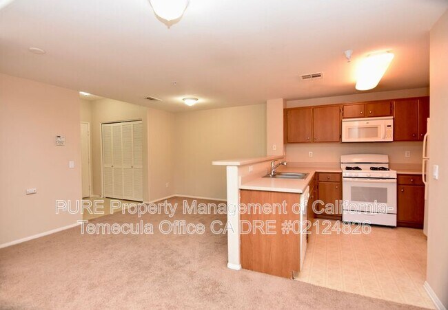 Building Photo - 44722 Adam Ln