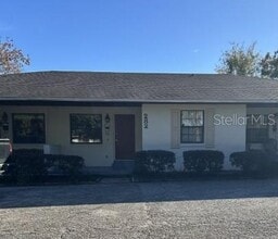 Building Photo - 282 S 12th St