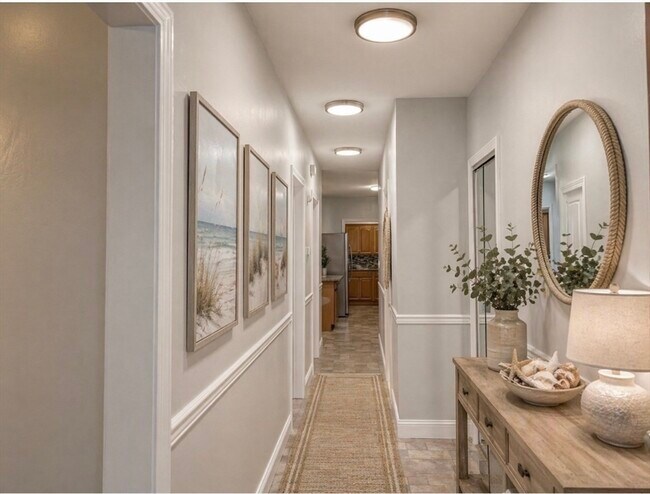 Foto del edificio - 11 Everton St