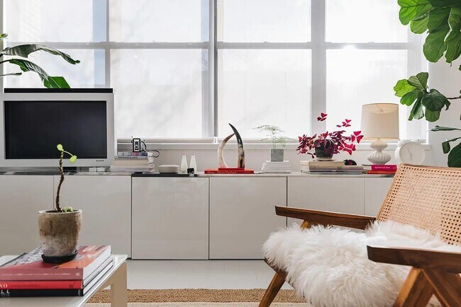 Foto del edificio - 101 Wyckoff Ave