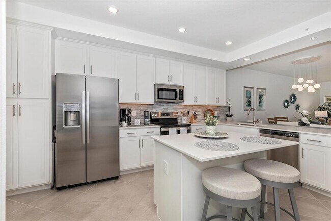 Foto del edificio - 12280 Wellen Golf St