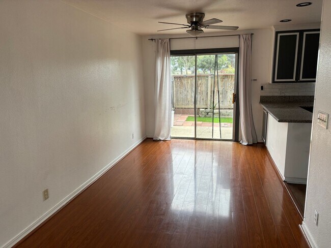 Foto del edificio - 509 E. Park Ave in Santa Maria