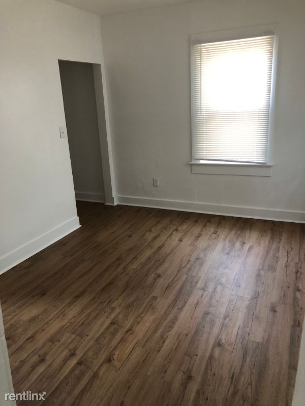 Building Photo - 1 br, 1 bath Apartment - 1017A Apache Trl