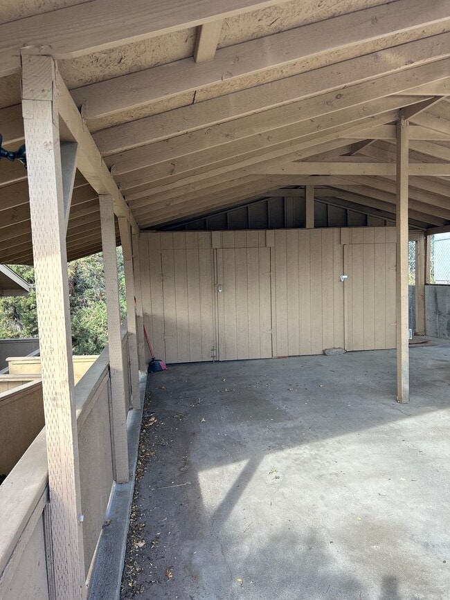 Building Photo - Soda Loper