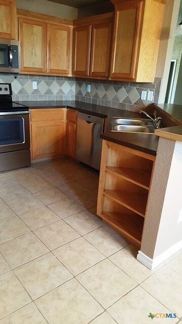 Building Photo - 2509 Jake Dr